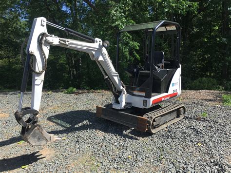 mini excavator propane|rental cost for mini excavator.